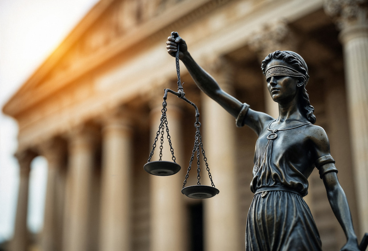 Спори з банками