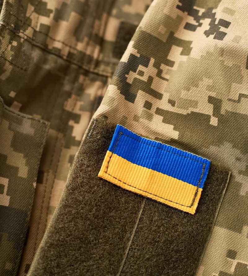 Спори з військовими частинами